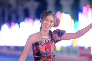 BIB: 
                            <button type="button" onclick="openModal(23737146)" class="btn btn-primary btn-sm float-right btn-popup" data-toggle="modal" data-target=".modal-high-quality">
                        <i class="fas fa-shopping-cart"></i> Add to Cart
                    </button>
                                            <button type="button" onclick="isThisMe(23737146, true)" class="btn btn-success btn-sm float-right btn-popup btn-isme hidden" data-toggle="tooltip" data-placement="bottom" title="นี่คือรูปของคุณใช่ไหม คลิกที่นี่เพื่อเอาเข้าอัลบั้ม">
                        <i class="fas fa-plus"></i> Add to album
                    </button>
                    <button type="button" onclick="isThisMe(23737146, false)" class="btn btn-warning btn-sm float-right btn-popup btn-isnotme hidden">
                        <i class="fas fa-ban"></i> Remove from album
                    </button>